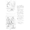 Moebius Library: The Art of Edena