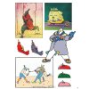 Moebius Library: The Art of Edena