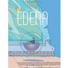 Moebius Library: The Art of Edena