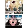 Attack on Titan: Before the Fall 01