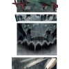 Attack on Titan: Before the Fall 02