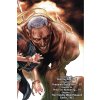 Attack on Titan: Before the Fall 02