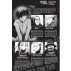 Attack on Titan: Before the Fall 02