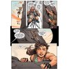 Tomb Raider Lara Croft and the Frozen Omen