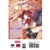 Yona of the Dawn 03