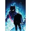 Batman Beyond 3: Wired for Death