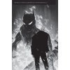 Batman Beyond 3: Wired for Death