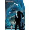 Batman Beyond 3: Wired for Death