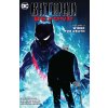 Batman Beyond 3: Wired for Death