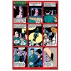 DC Universe By Neil Gaiman