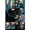 Deadpool 2099