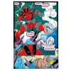 Deadpool: The Adamantium Collection