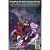 Deadpool by Posehn and Duggan: The Complete Collection 2