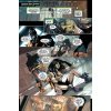 gamora memento mori 9780785197829 3
