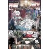 gamora memento mori 9780785197829 4