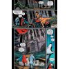 Harley Quinn 6: Black, White And Red All Over (Pevná väzba)