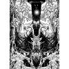 Lovecraft: The Myth of Cthulhu