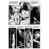 Lovecraft: The Myth of Cthulhu
