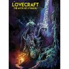 Lovecraft: The Myth of Cthulhu