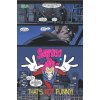 Slapstick: That's Not Funny