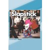 Slapstick: That's Not Funny