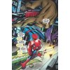 Spider-Man/Deadpool 3 - Itsy Bitsy