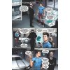 Spider-Man/Deadpool 3 - Itsy Bitsy