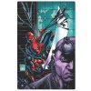 Spider-Man/Deadpool 3 - Itsy Bitsy