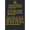 Star Wars: Darth Vader 1