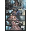 Star Wars: Darth Vader 1
