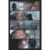 Star Wars: Darth Vader 1