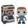 Funko POP! Halloween: Michael Myers