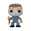 Funko POP! Halloween: Michael Myers