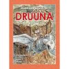 druuna 3 9788074495670