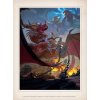 World of WarCraft Kronika 3