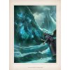 World of WarCraft Kronika 3