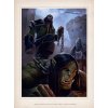 World of WarCraft Kronika 3