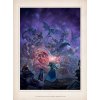 World of WarCraft Kronika 3