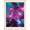 World of WarCraft Kronika 3