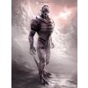 Art of Mass Effect Universe