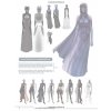 Art of Mass Effect Universe