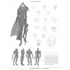 Art of Mass Effect Universe