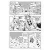 Fairy Tail Master's Edition 5