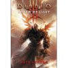 Diablo III: Storm of Light