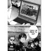 Gantz 20