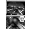 Gantz 20