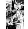 Gantz 20