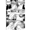 Gantz 20