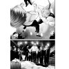 Gantz 20