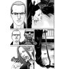 Gantz 20